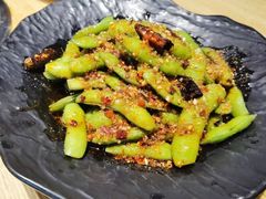 -盛宏鑫·四川鲜鱼馆(一元路店)