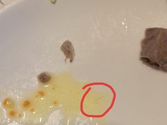 -盆满钵满·国家非遗传承(云台店)
