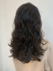 点击看大图 -星格造型·Hair Salon