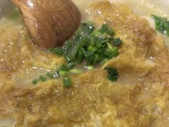 -三姐·老友记·南宁老友粉(朝阳区光华路嘉里中心店)