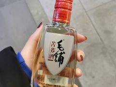 -韩宫宴和牛烤肉(盐城金鹰店)