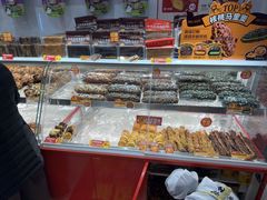 -味多美蛋糕(灯市口店)