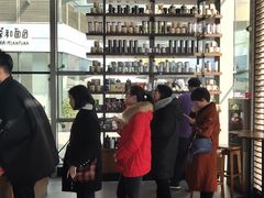 -星巴克(贵阳花果园1店)
