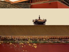 -故宫博物院(故宫)
