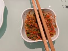-小肥羊(西丽宝能城店)