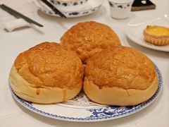 -南园酒家(前进路店)