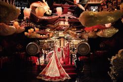 -THE QUEEN(北京店)
