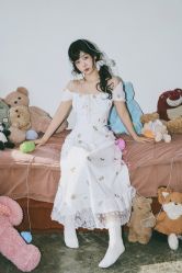 -瞳摄影写真旗舰店