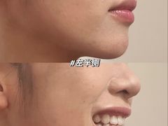 -中粮·祥云小镇