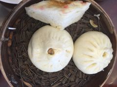 冶春茶社(沃尔玛店)-冶春茶社(太和广场店)