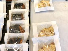 -OUR Bakery(三里屯太古里店)