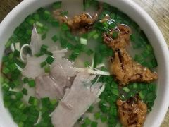 -高记清香园绝味不翻汤