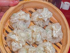 -醉烧膘·烧烤夜宵王(总店)