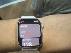 -金仕堡游泳健身会所(中铁名邸店)