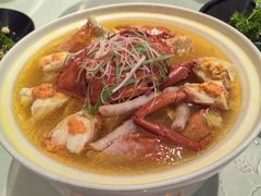 -忆家一宴(大木桥路旗舰店)