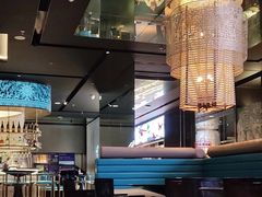 -凤凰湘语·湘粤鲜融(浦东旗舰店)