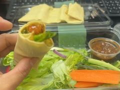 -盒马鲜生(首义店)