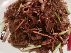 -山里亲戚(淞虹路店)