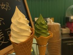 -CHOCHENG&CO.(欢乐海岸店)