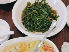 -新旺茶餐厅(鑫耀·光环live店)