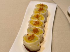 -皇朝会.经典传统粤菜(外滩店)