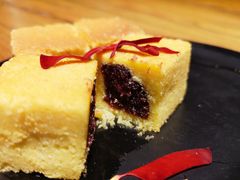 -茶花妹子云南餐厅(北大店)