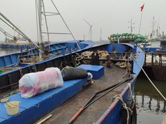 -小洋口旅游度假区