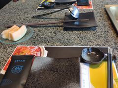 -王家渡火锅店(悦荟万科广场店)