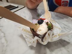 -哈根达斯(大悦城店)