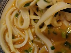 -独秀小吃(蓝田店)