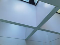 -阳光游泳培训(北苑店)