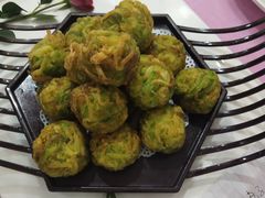 -阿顾西餐·牛排披萨(北戴河店)
