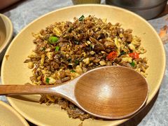 -廖川菜(八佰伴店)