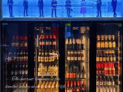 -微醺烤牛·炭火烧烤·精酿啤酒(东郊记忆店)