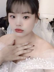 点击看大图 -金夫人婚纱摄影(衡阳店)