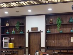 -香顺·客家菜(东坑店)