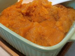 -陶兰居·香港饭店·海鲜大排档(圆融时代广场店)