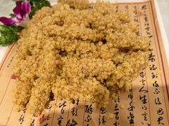 -牟传仁饭庄(星海店)