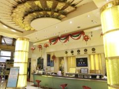 -赛纳河休闲商务会馆(天宁寺店)