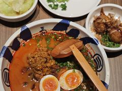 -万达广场(扬州邗江店)