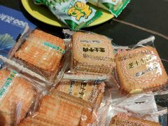 -大河宴·椒麻鱼火锅(北京路中和美食街店)