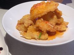 -北大荒人•新东北菜(青岛银座店)