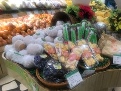 -百果园PAGODA(应元路店)