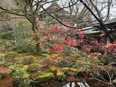 -三千院