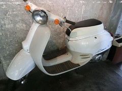 -上楼私房菜(院士路店)