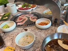 -高丽屋(天宁寺店)