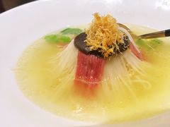 -上海人家花樣年华(中山公园店)