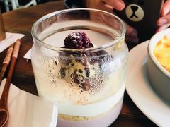 -娜娜家•Nana’Garden (福州道店)