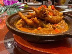 -湘寶缘(育英中学店)