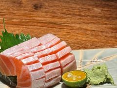 -鸭川食堂·鳗丼(鼓楼店)